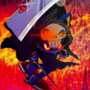 thederp8002