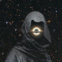 avatar 𝕾𝖆𝖎𝖓𝖙⁷⁷⁷𝕸𝖆𝖍𝖆𝖓