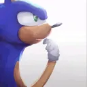notsodaboi