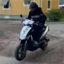 franskhotdog
