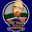 king_stsports