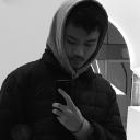 avatar Zero