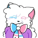 clairelizx3