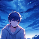 avatar NecronksNewGroove