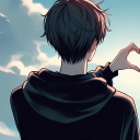 avatar NecronksNewGroove