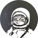 anonymouscrypto