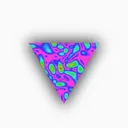 glus_3d