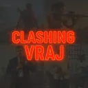 clashing_vraj