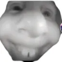 lolxdkills