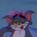 matttherl