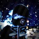 itz_sb