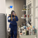 avatar 𝐿𝐼𝒵𝐵𝐸𝒯𝐻♥🌹🌸🌹🌸