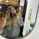 avatar 𝐿𝐼𝒵𝐵𝐸𝒯𝐻♥🌹🌸🌹🌸