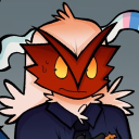 avatar enchiladadiscoparty