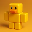 duckyalt_123