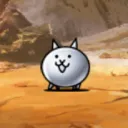 thetruemetalcat avatar