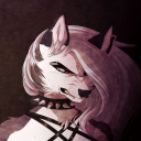 avatar Mistress Loona