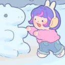 avatar Paito Sadako ♥