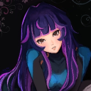 avatar Paito Sadako ♥