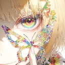 avatar Paito Sadako ♥