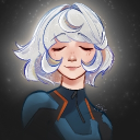 avatar Paito Sadako ♥