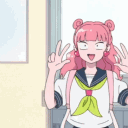 avatar Paito Sadako ♥