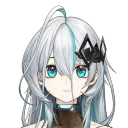 chrono_chro
