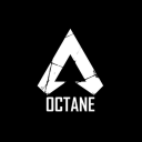 Octane Project Image