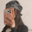 avatar 𝒦𝒾𝑒𝓇