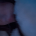 avatar 𝒦𝒾𝑒𝓇❥