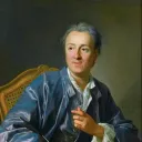 diderod