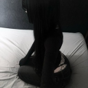 avatar Angel ᡣ𐭩