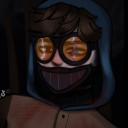 avatar Laink