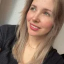 ladyy_yuumii
