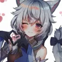 aamvra