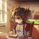 Discord Avatar