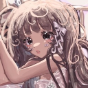 avatar 𑣲 Lumi  ໒ྀི