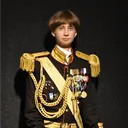 archdukearthur