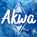 akwamaryna