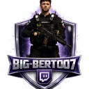 bigbert007