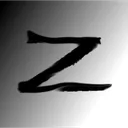 zoopal55