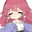 unagijuice