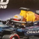 avatar s t 4 r r y b l u     🌠