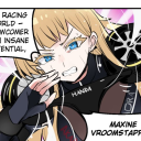 avatar s t 4 r r y b l u     🌠