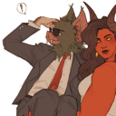 avatar s t 4 r r y b l u     🌠