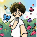avatar st4rry