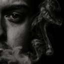 avatar 𝖒𝖆𝖝472