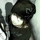 avatar 𓆚 𝓒𝓻𝓸𝔀𝓷 🜲