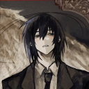 avatar ☆ 𓆙 EveResse 𓆉 ☆