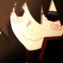 avatar 𓆚 𝓒𝓻𝓸𝔀𝓷 🜲